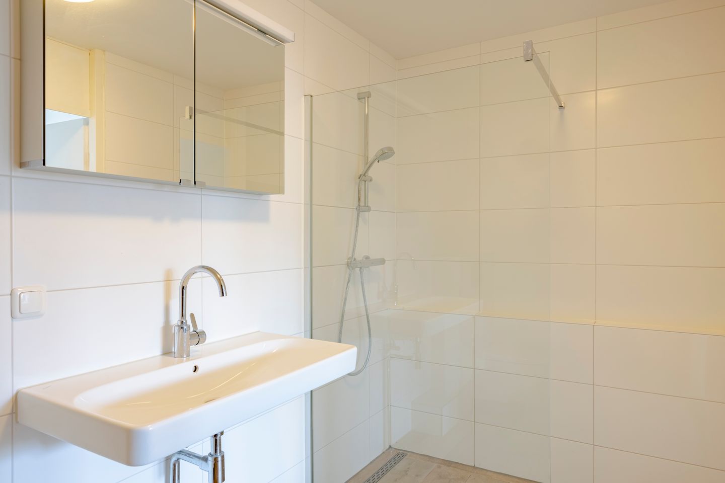 Foto 19 van Bispinckpark 7