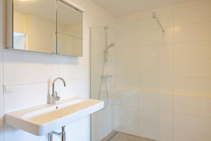 Foto 19 van Bispinckpark 7