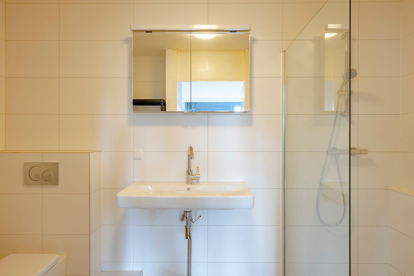 Foto 20 van Bispinckpark 7