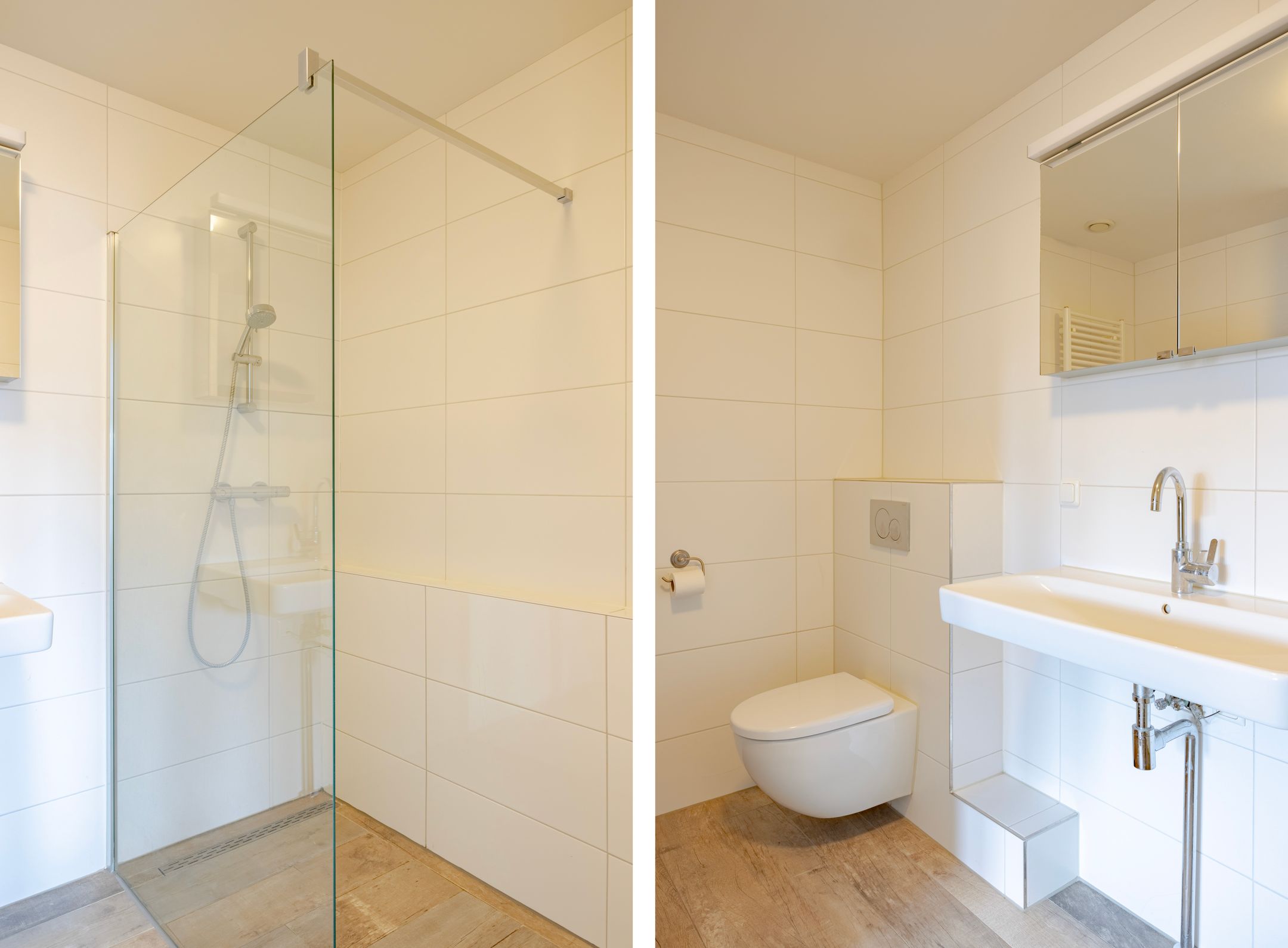 Foto 21 van Bispinckpark 7