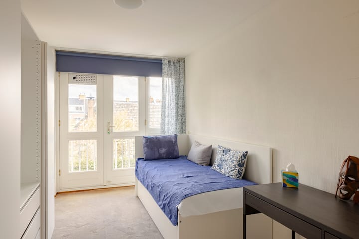 Foto 22 van Bispinckpark 7