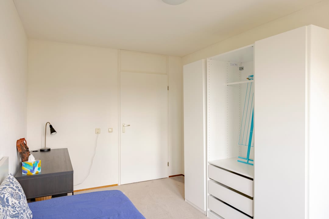 Foto 23 van Bispinckpark 7