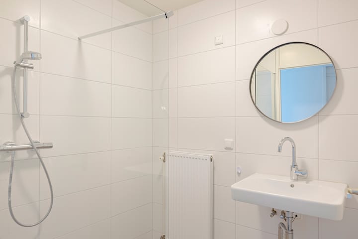 Foto 24 van Bispinckpark 7