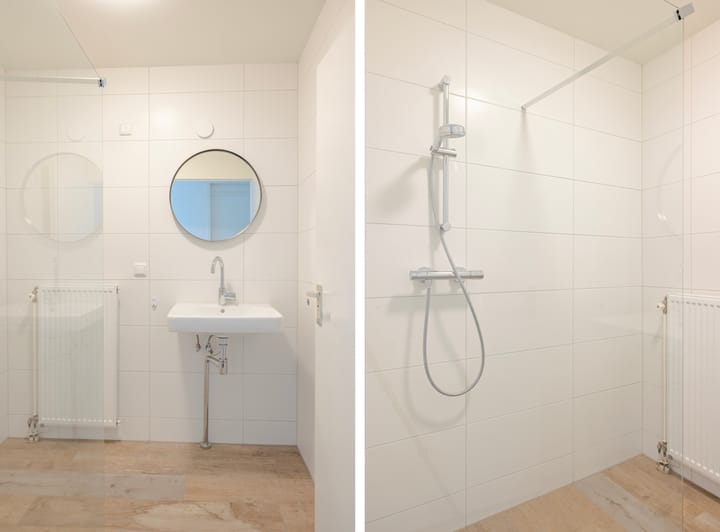 Foto 25 van Bispinckpark 7