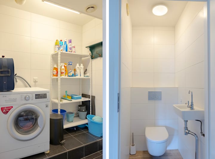 Foto 26 van Bispinckpark 7