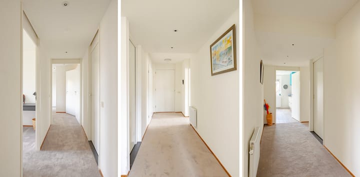 Foto 27 van Bispinckpark 7