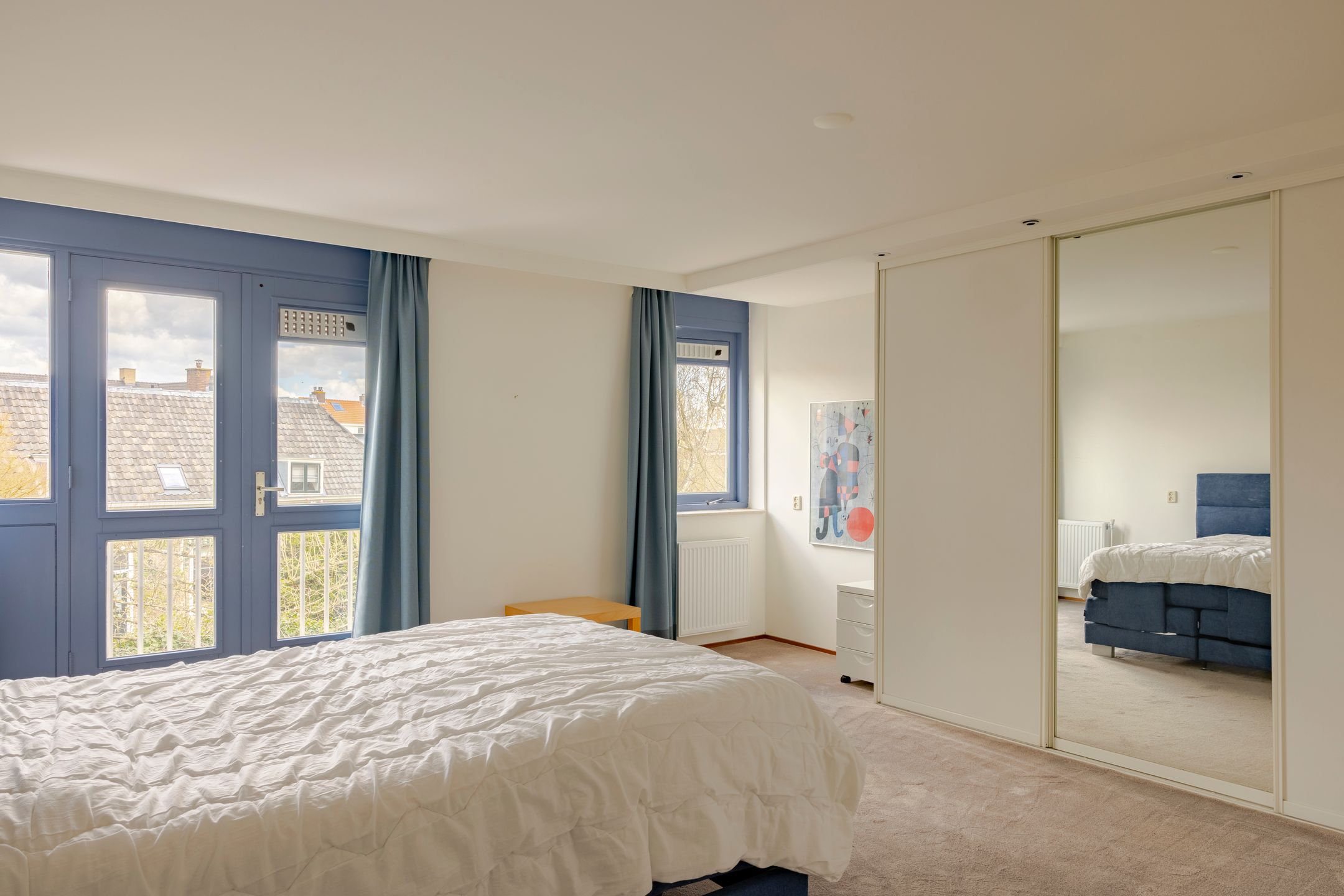 Foto 18 van Bispinckpark 7