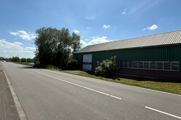 Bekijk foto's