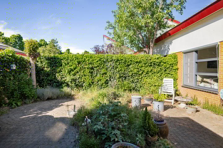 Foto 4 van Johanna Naberstraat 17