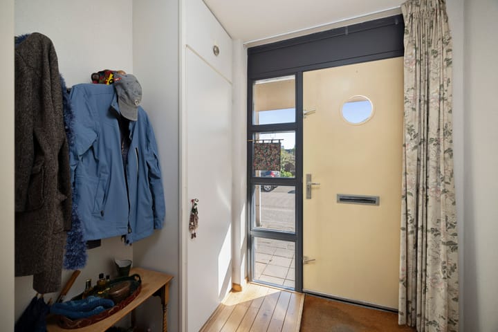 Foto 6 van Johanna Naberstraat 17