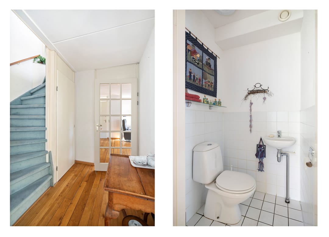 Foto 11 van Johanna Naberstraat 17