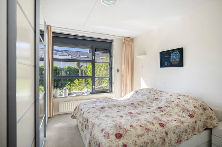 Foto 12 van Johanna Naberstraat 17