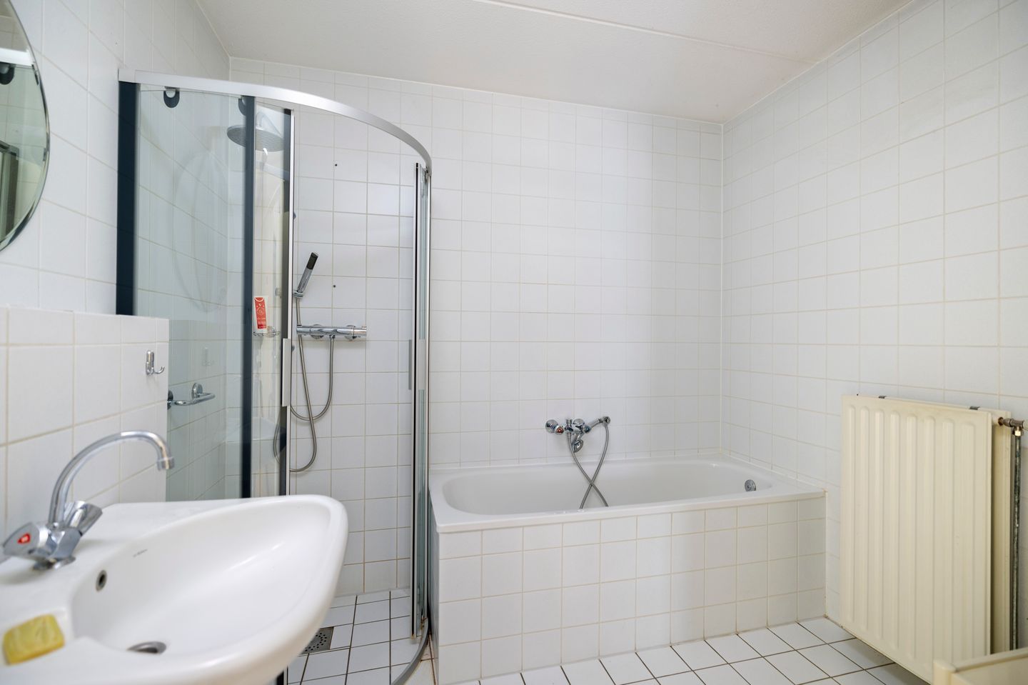 Foto 14 van Johanna Naberstraat 17