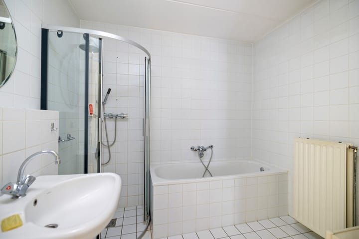 Foto 14 van Johanna Naberstraat 17