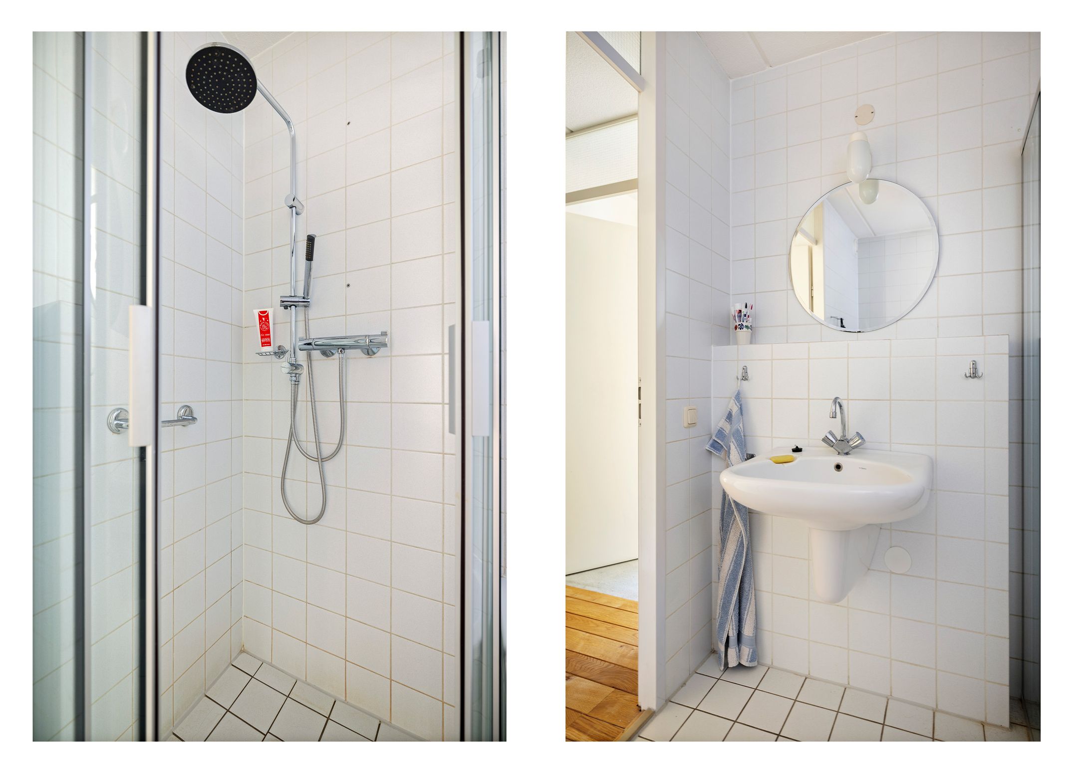 Foto 15 van Johanna Naberstraat 17