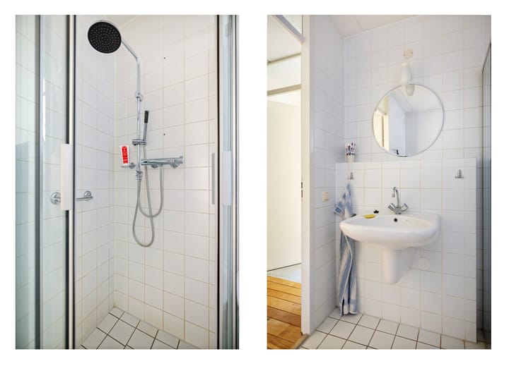 Foto 15 van Johanna Naberstraat 17