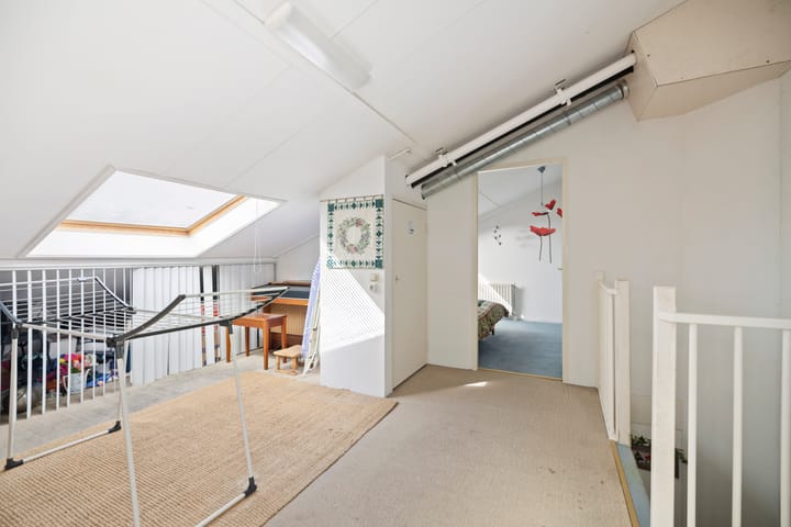 Foto 16 van Johanna Naberstraat 17