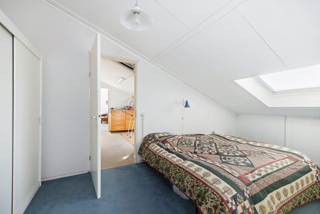 Foto 17 van Johanna Naberstraat 17