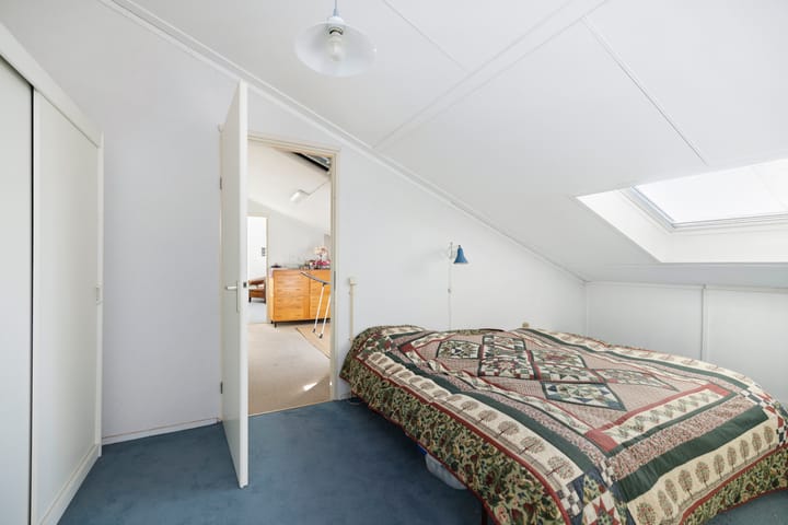 Foto 17 van Johanna Naberstraat 17