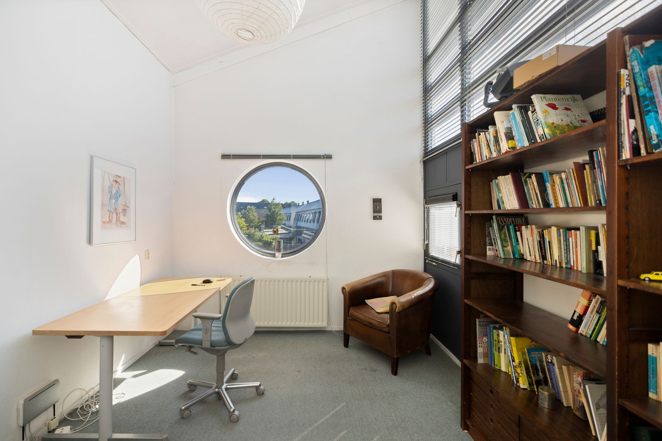 Foto 18 van Johanna Naberstraat 17