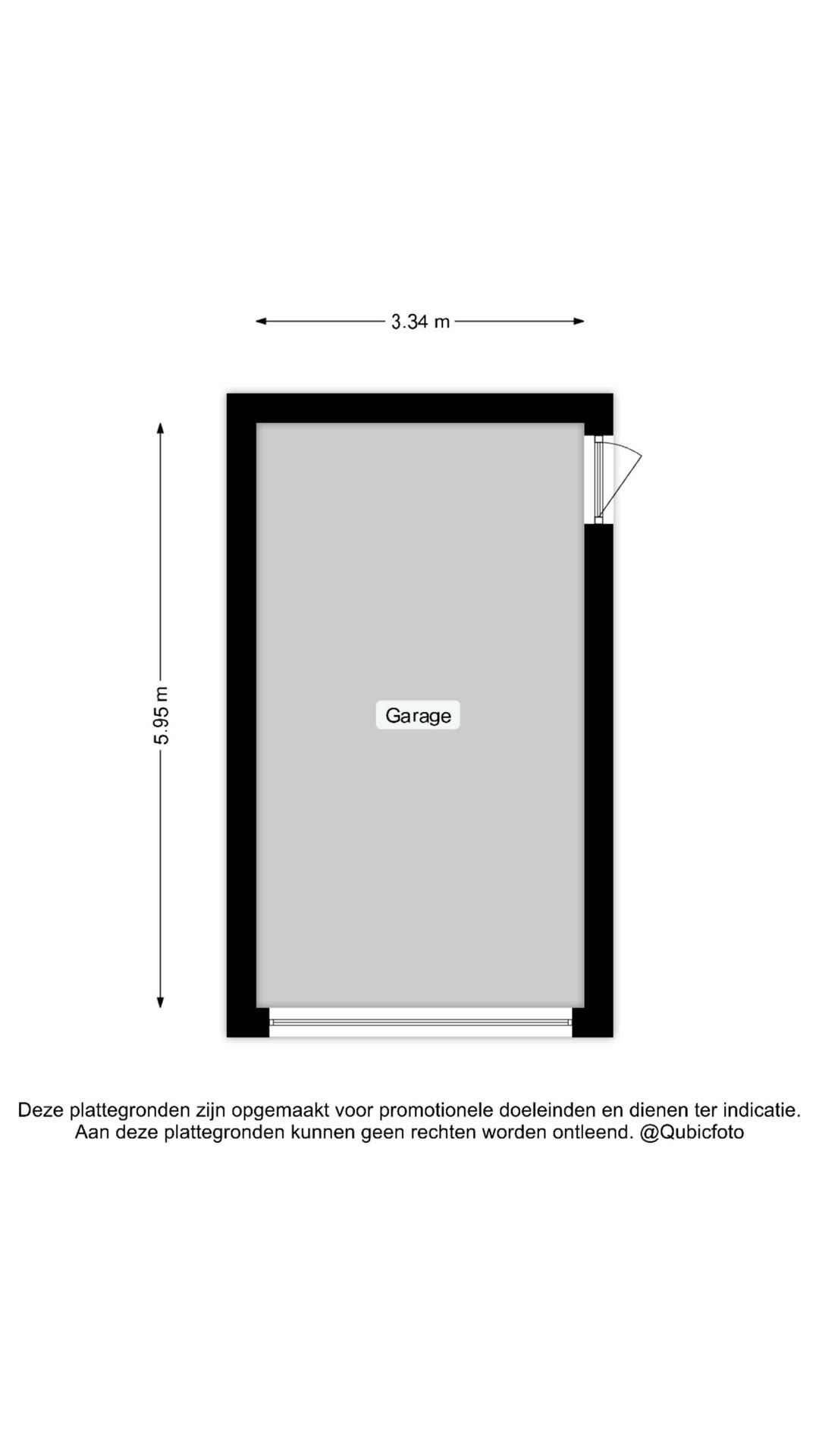 Foto 26 van Johanna Naberstraat 17