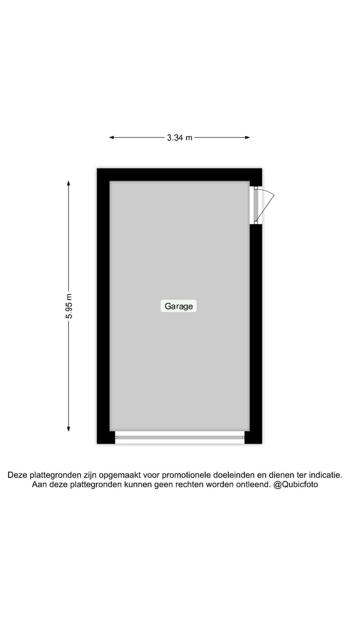 Foto 26 van Johanna Naberstraat 17