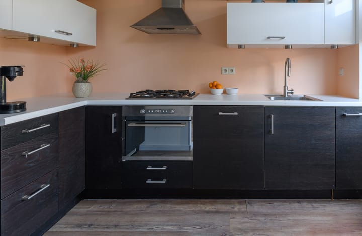 Foto 2 van Doorwerthstraat 30