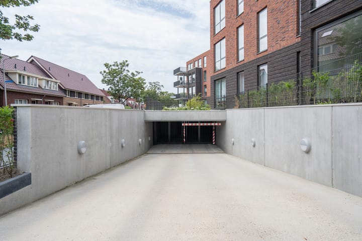 Photo 2 of Wilhelminapark