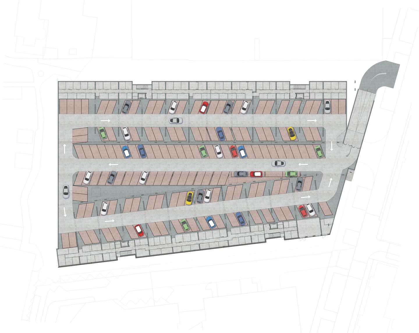 Foto 4 van Wilhelminapark