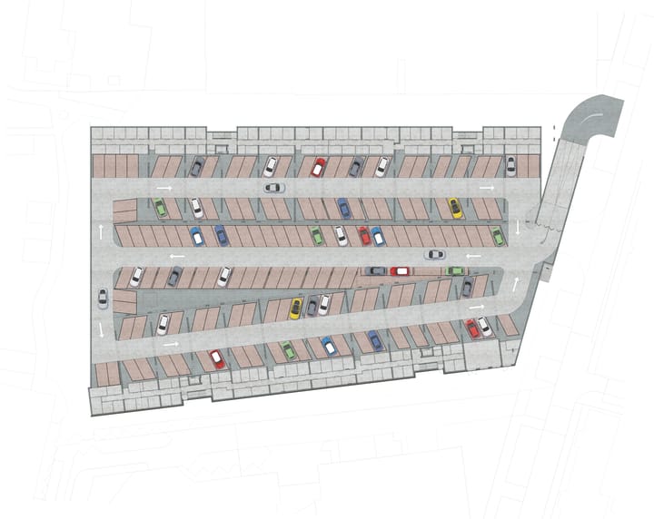 Photo 4 of Wilhelminapark