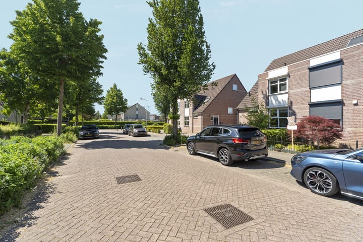 Foto 54 van De Veldse Hofstede 56