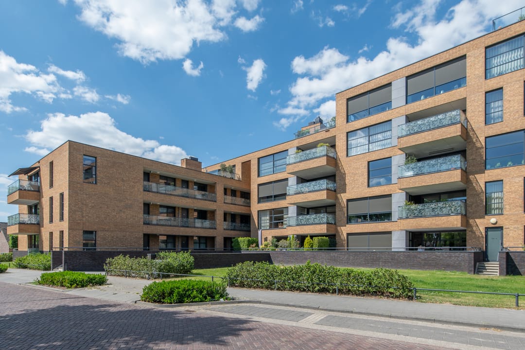 Foto 1 van De Gijrath 35