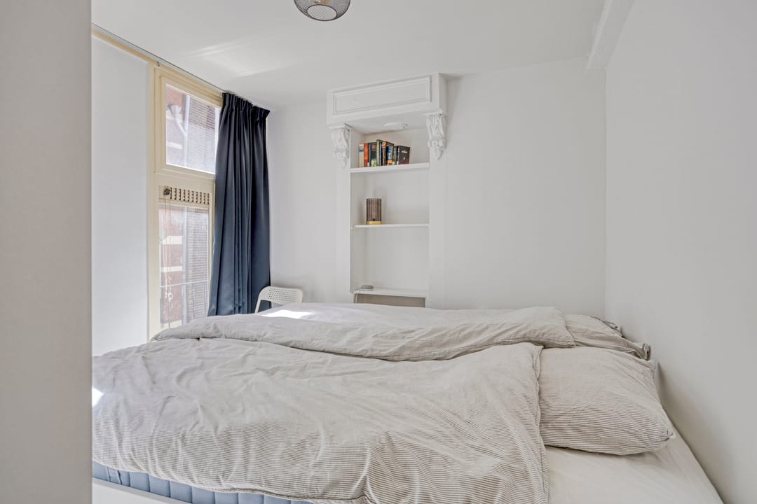 Photo 17 of Lange Bisschopstraat 9-A