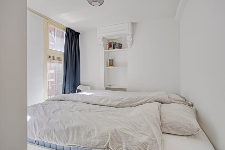 Foto 17 van Lange Bisschopstraat 9-A