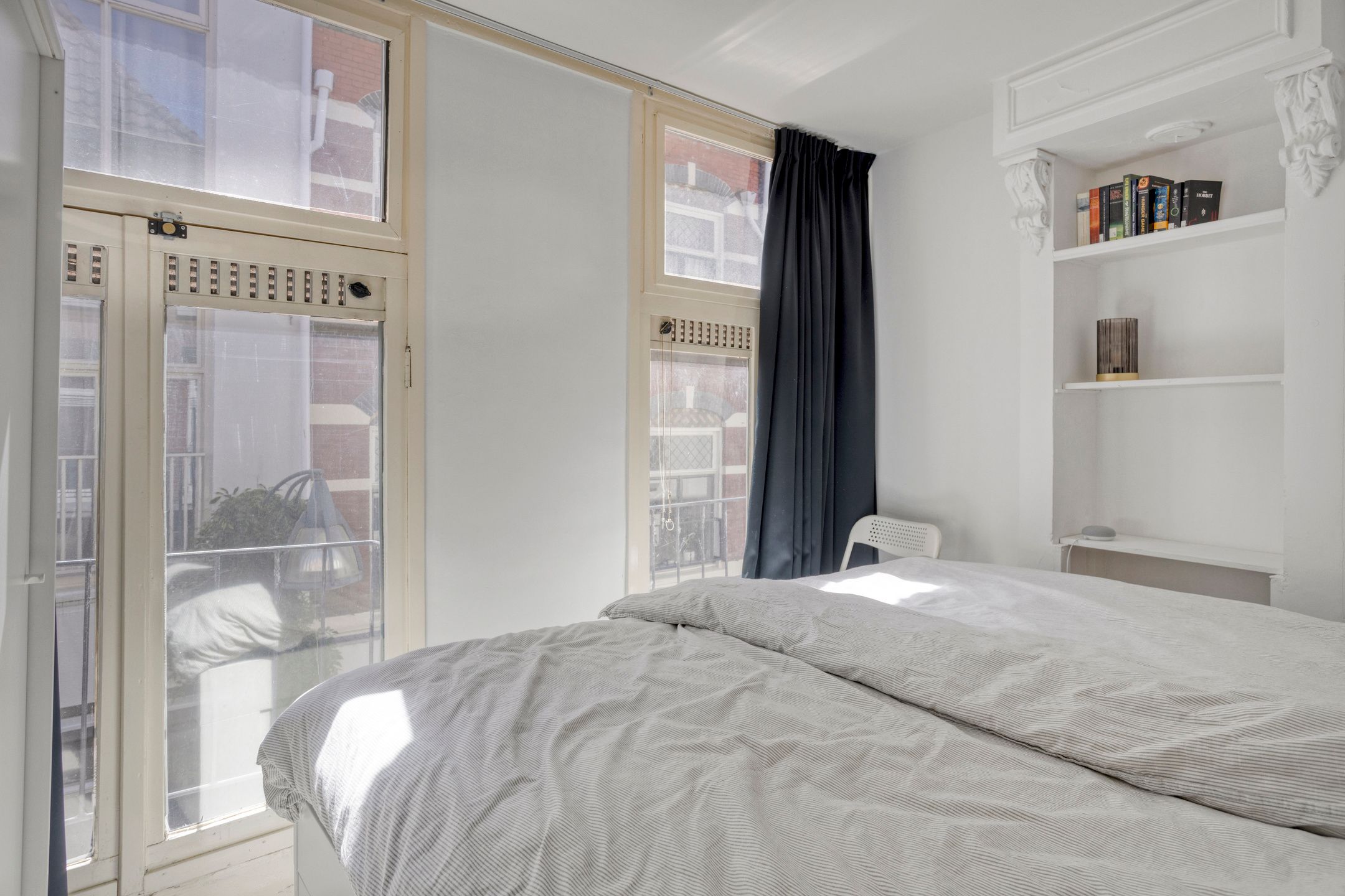 Photo 18 of Lange Bisschopstraat 9-A