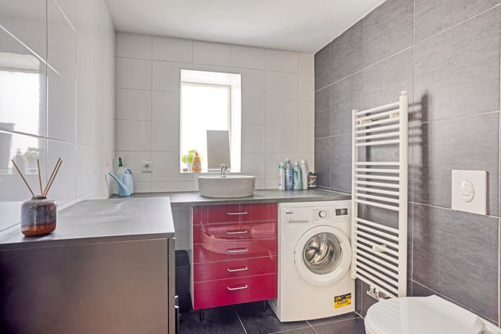 Foto 20 van Lange Bisschopstraat 9-A