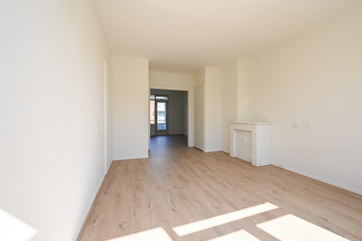 Foto 2 van Wantsnijdersgaarde 481