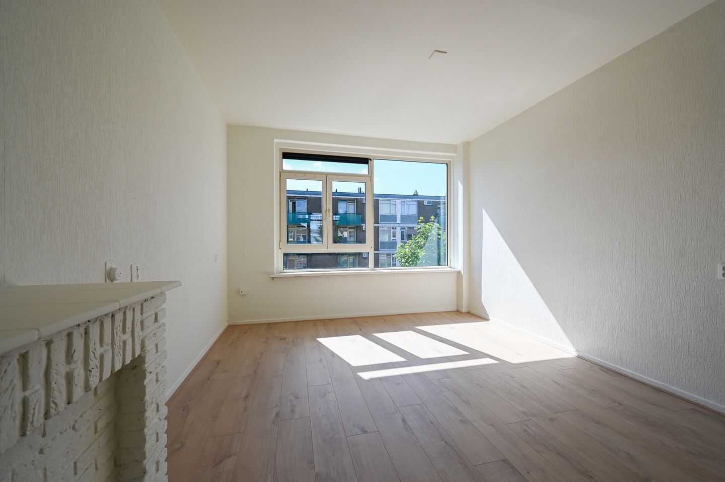 Foto 4 van Wantsnijdersgaarde 481