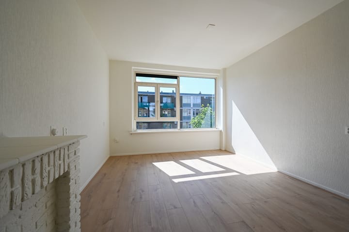 Foto 4 van Wantsnijdersgaarde 481