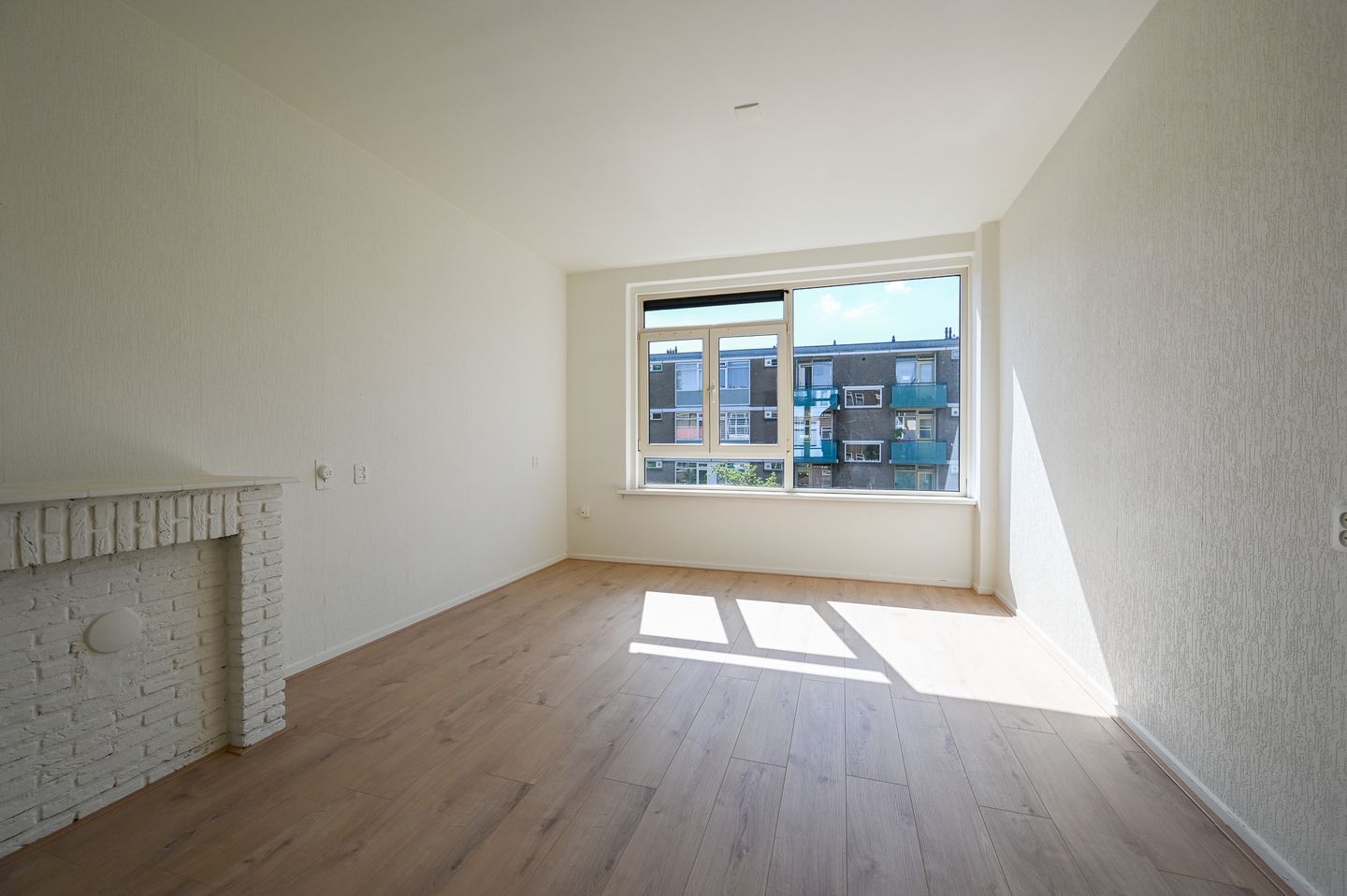 Foto 5 van Wantsnijdersgaarde 481