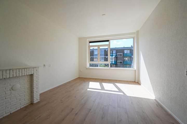 Foto 5 van Wantsnijdersgaarde 481