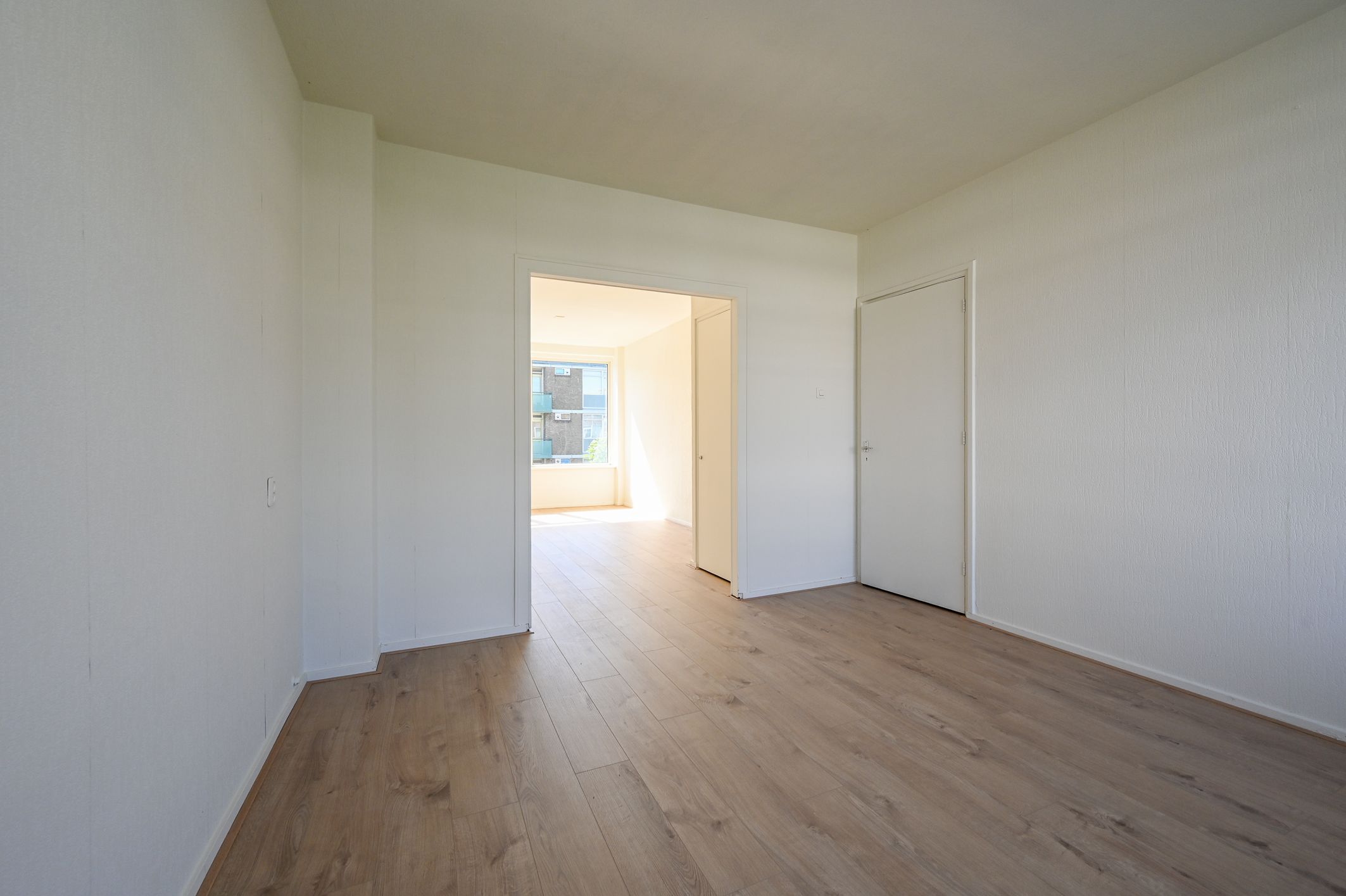 Foto 6 van Wantsnijdersgaarde 481