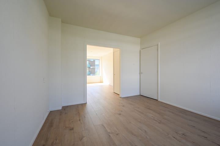 Foto 6 van Wantsnijdersgaarde 481