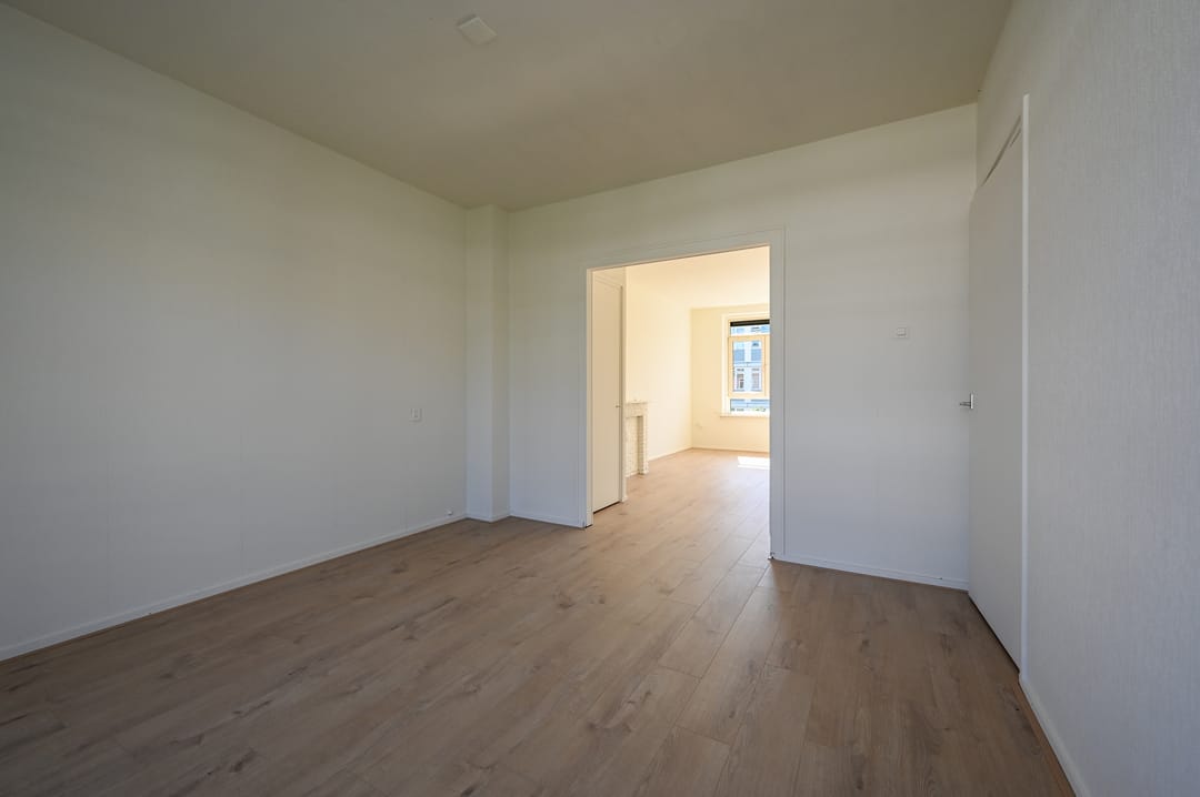 Foto 7 van Wantsnijdersgaarde 481