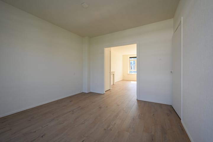 Foto 7 van Wantsnijdersgaarde 481