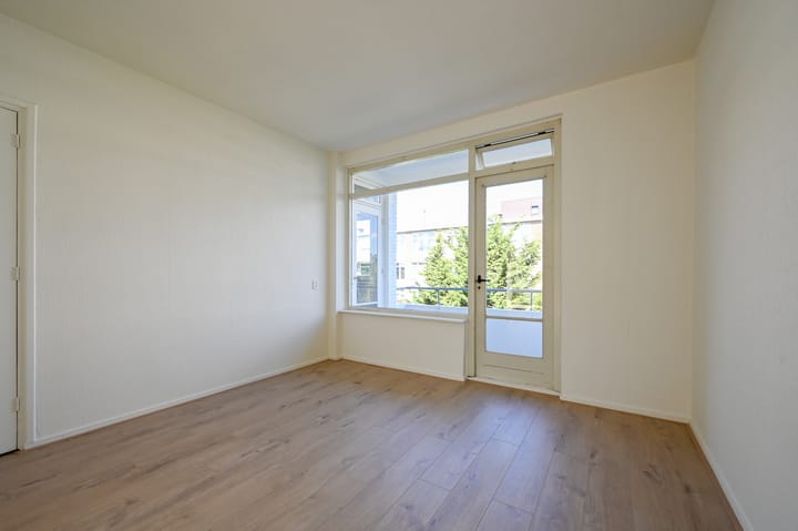 Foto 8 van Wantsnijdersgaarde 481