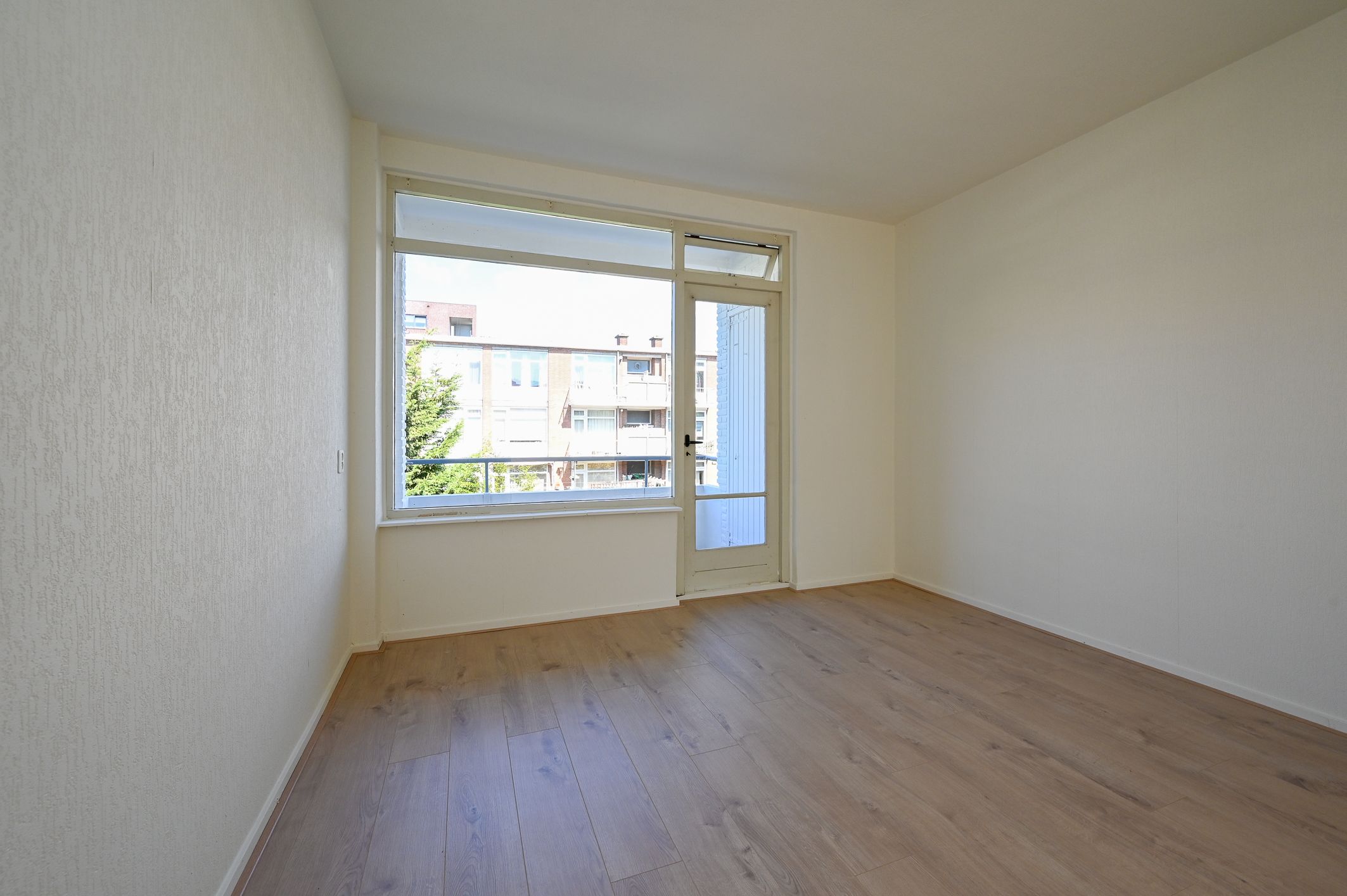 Foto 9 van Wantsnijdersgaarde 481