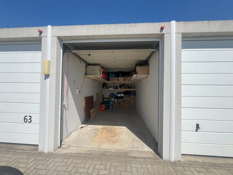 Bekijk foto's