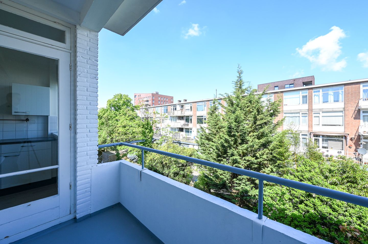 Foto 10 van Wantsnijdersgaarde 481