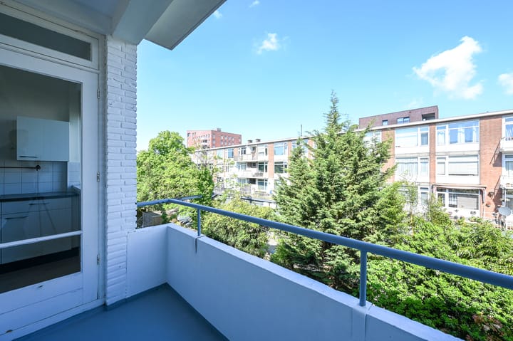 Foto 10 van Wantsnijdersgaarde 481